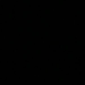 Meet your Posher, Jerrold